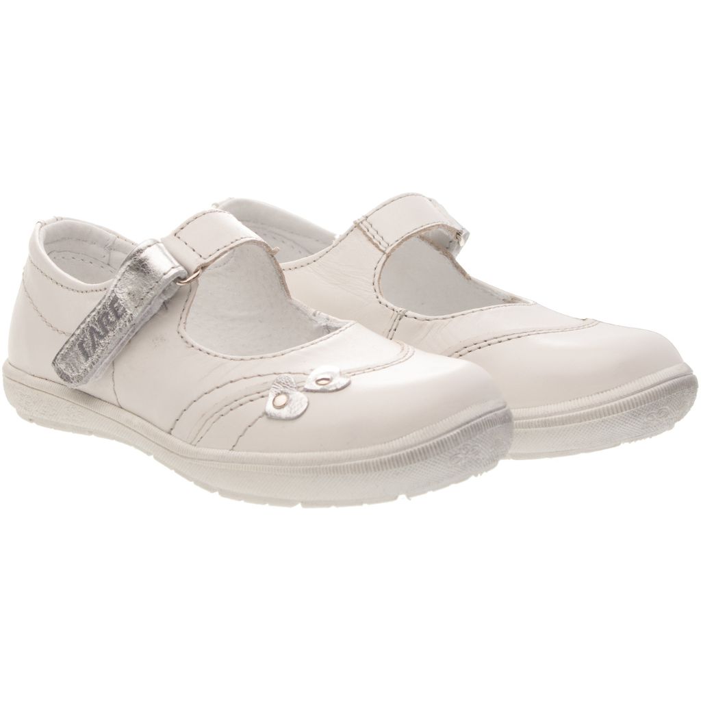 FARE Dětská obuv 3461155 - vel.28