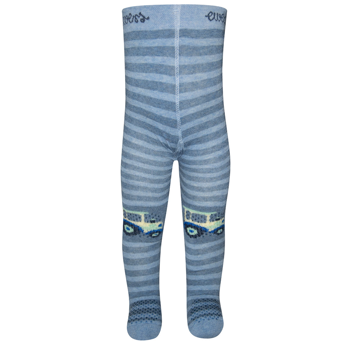 Ewers protiskluzové punčocháče 905098 - vel. 74