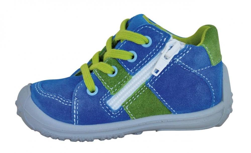 Protetika Dětská obuv Ken - vel.23