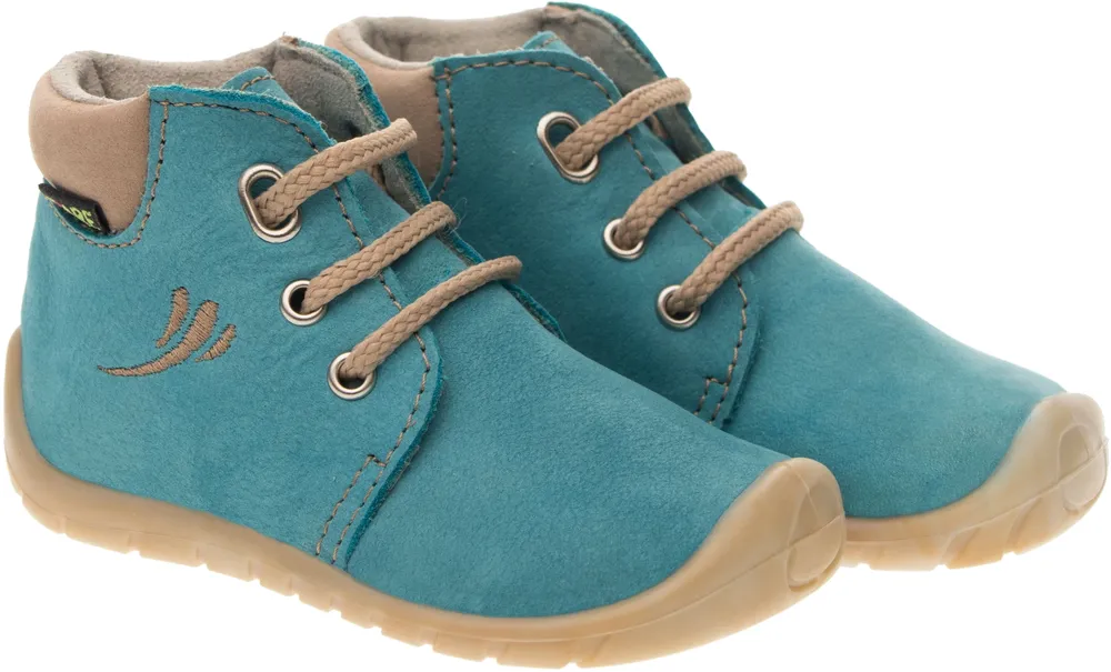 Fare Bare Dětská obuv 5021201 - vel.20