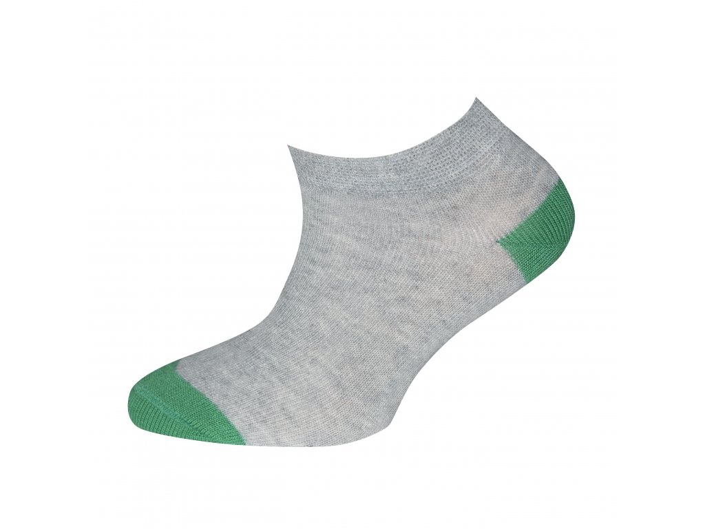 Ewers Dětské ponožky 2pack 201198 - vel.23-26 