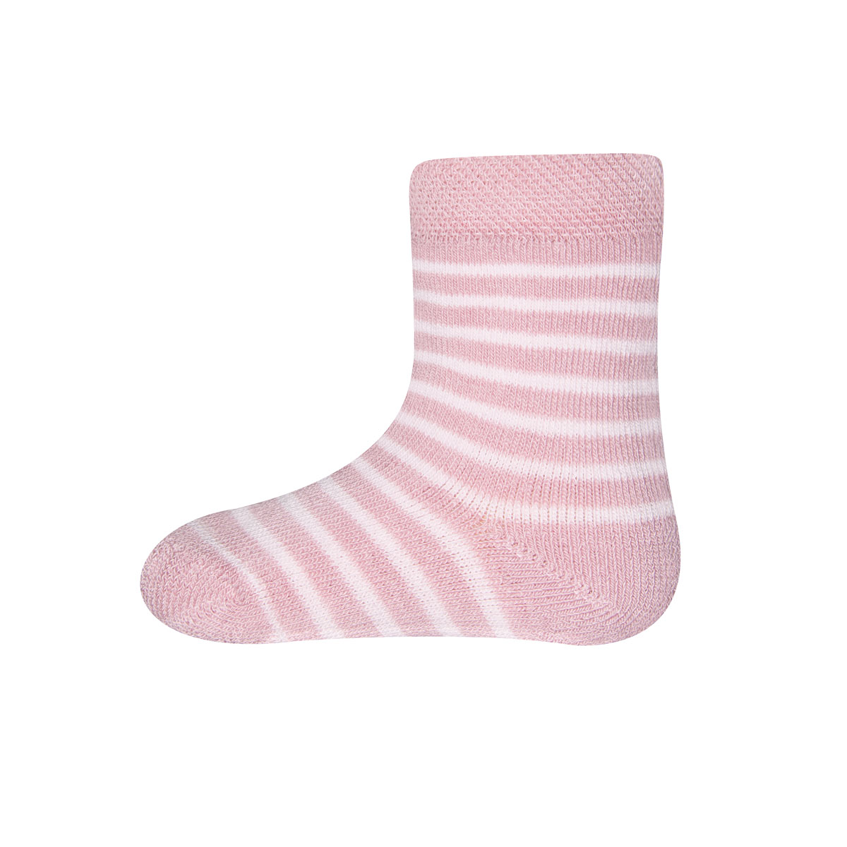 Ewers Dětské termo ponožky 2pack 205192 - vel.17-18