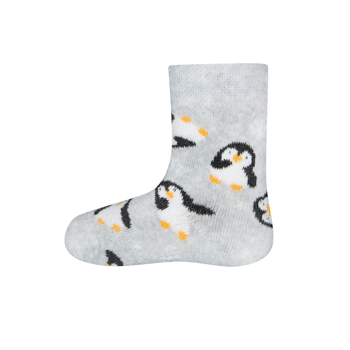 Ewers Dětské termo ponožky 2pack 205196 - vel.17-18 