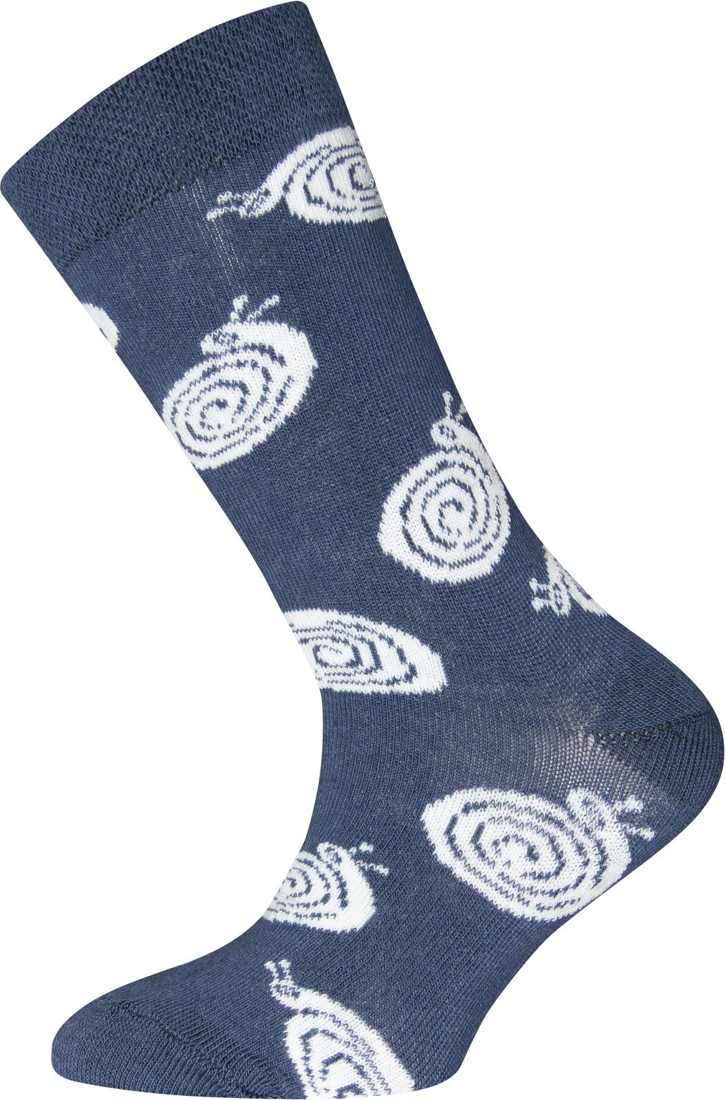 Ewers Dětské ponožky 2pack 201270 - vel.27-30