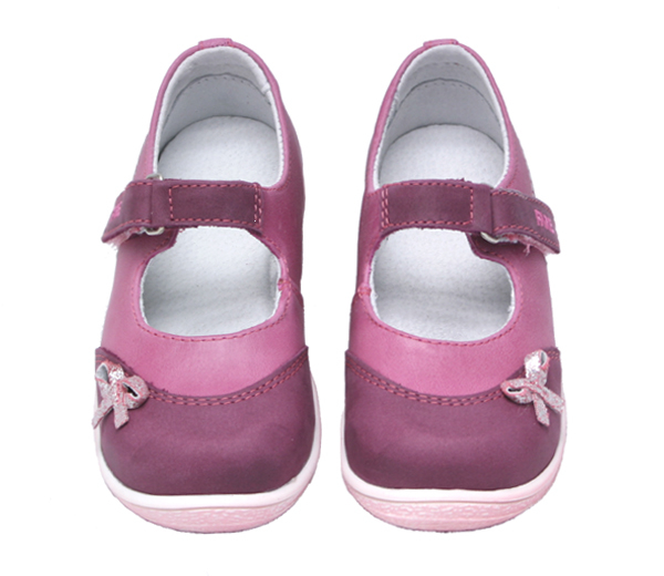 FARE Dětská obuv 3461191 - vel.29