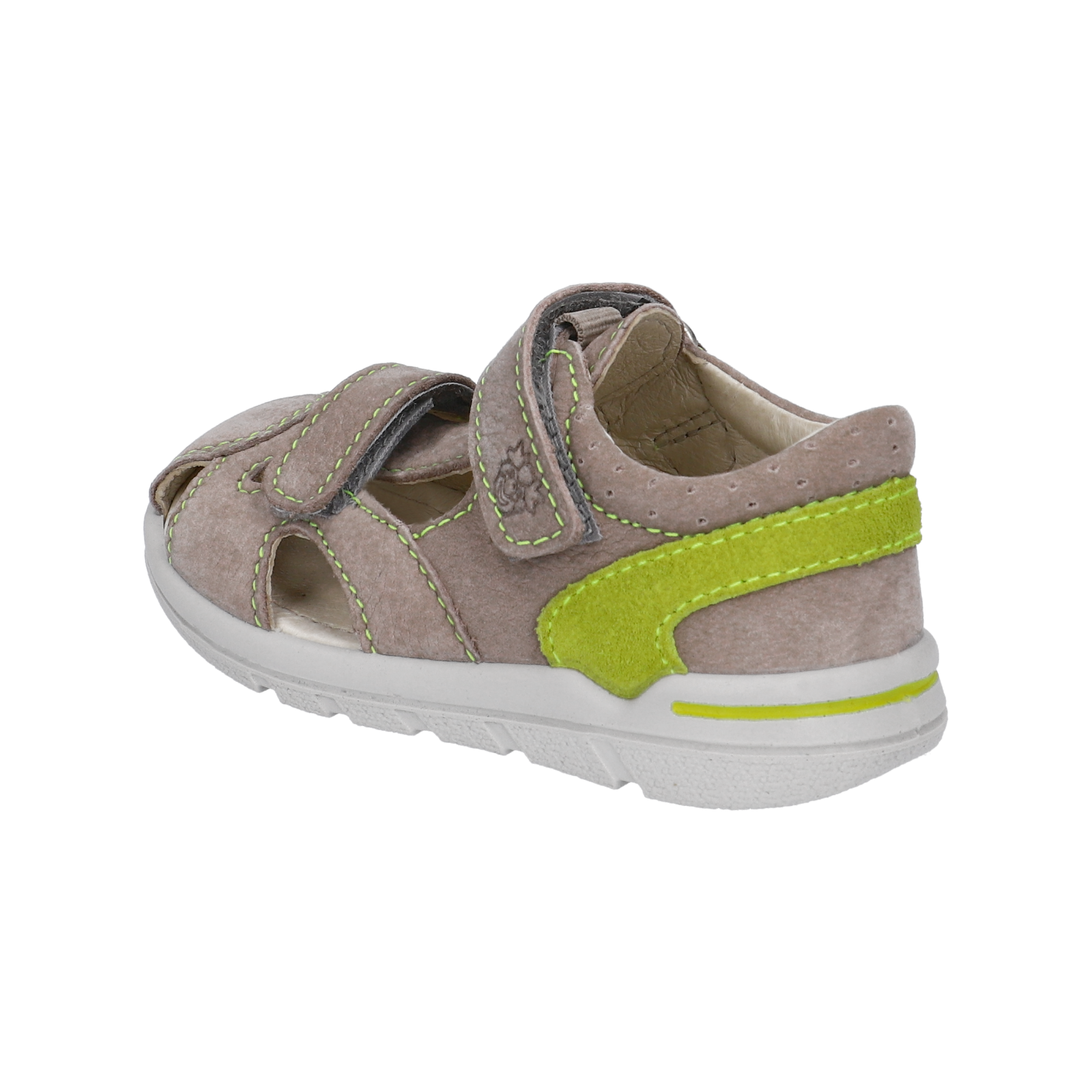 Ricosta Letní obuv Kaspi - vel.26