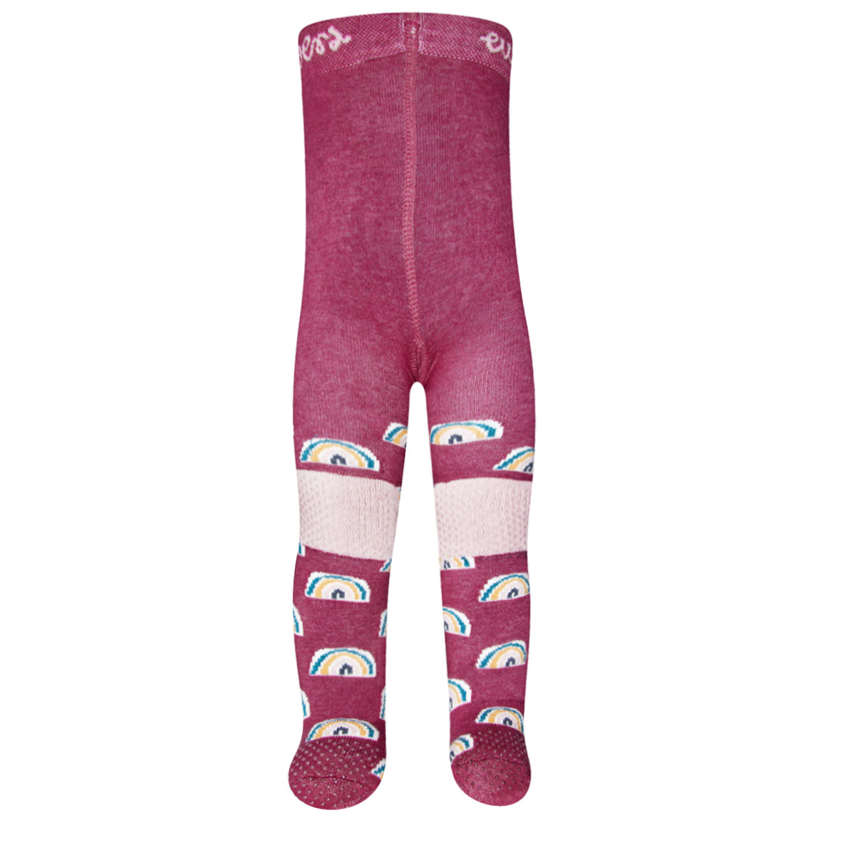 Ewers protiskluzové punčocháče 905228 - vel. 74