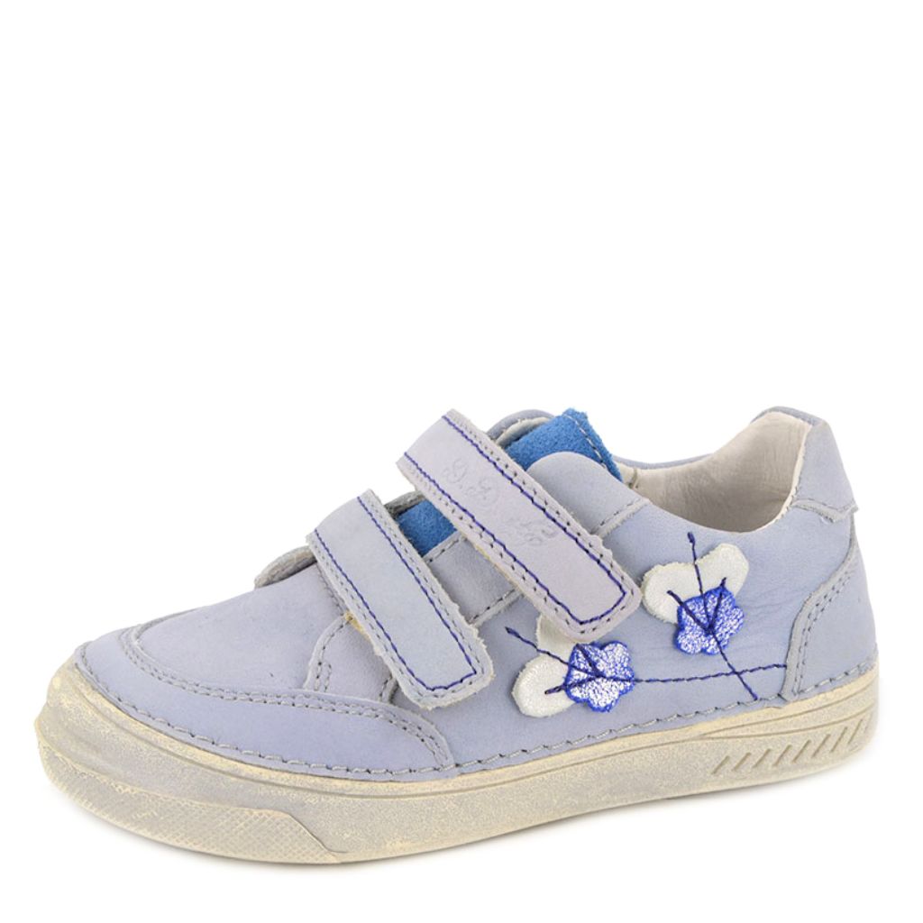 D.D.Step Dětská obuv 040-19A - vel.33