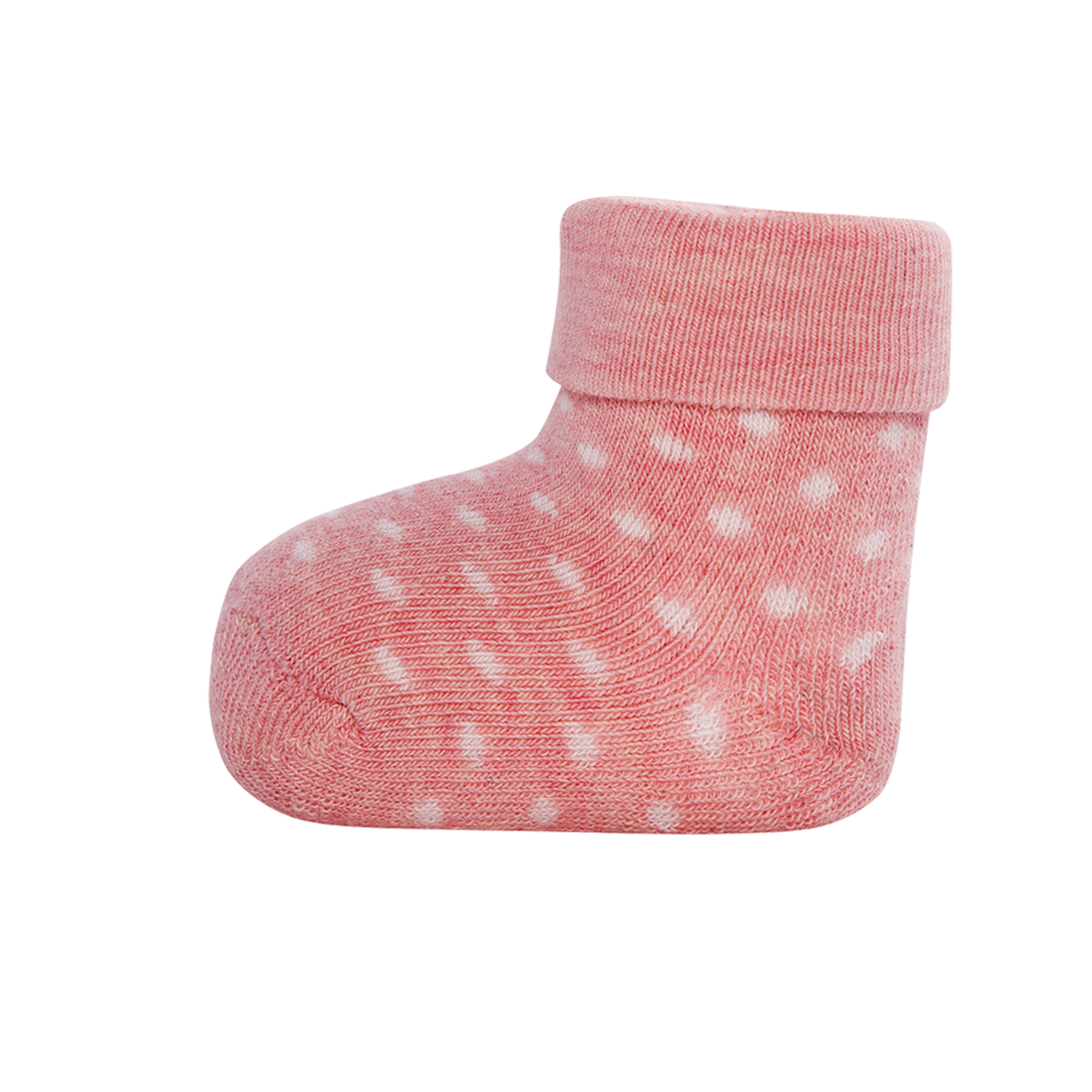 Ewers Kojenecké ponožky 3pack 205069