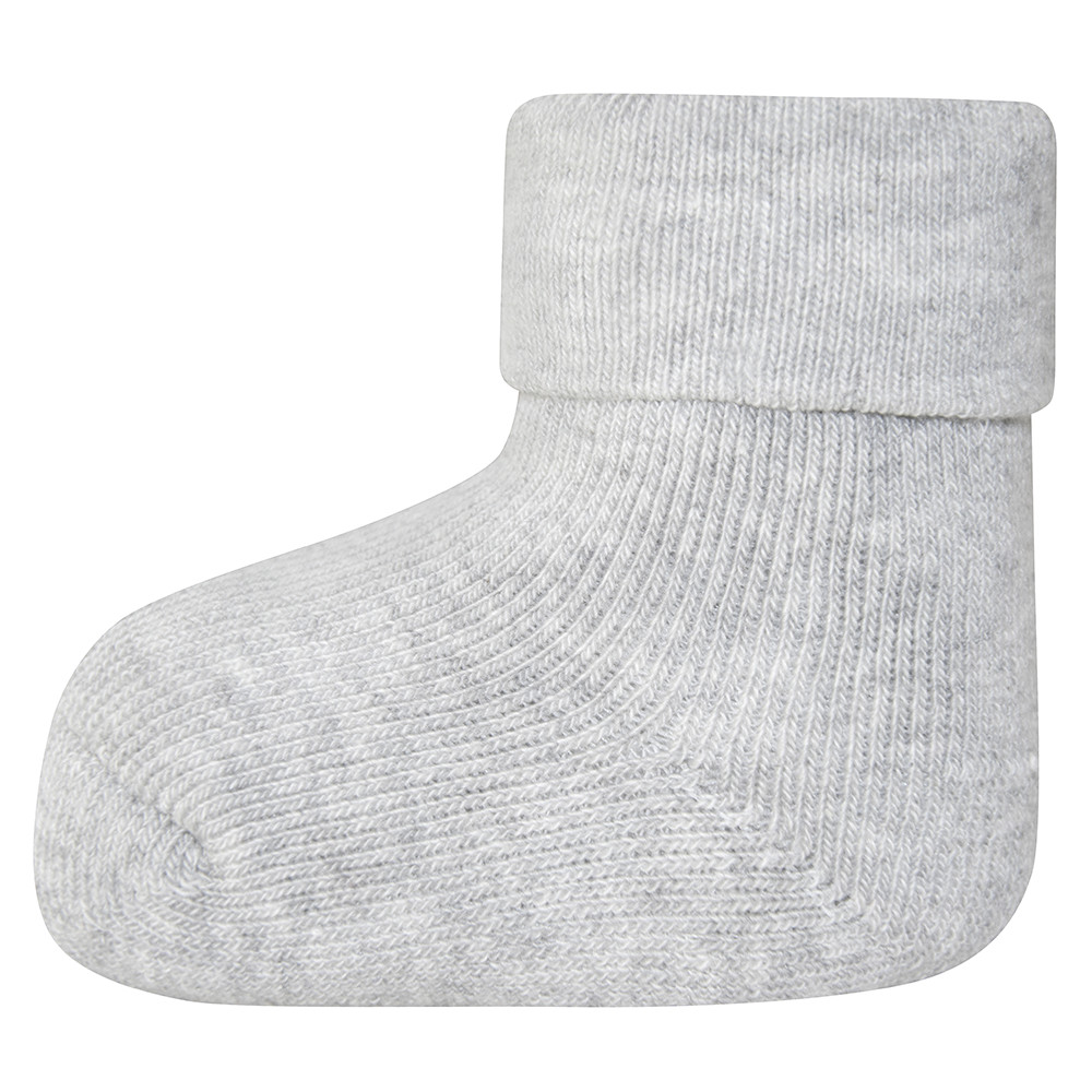 Ewers Kojenecké ponožky 3pack 205139