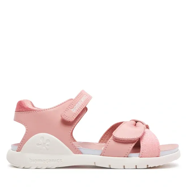 Biomecanics Letní obuv 242238A - vel.31