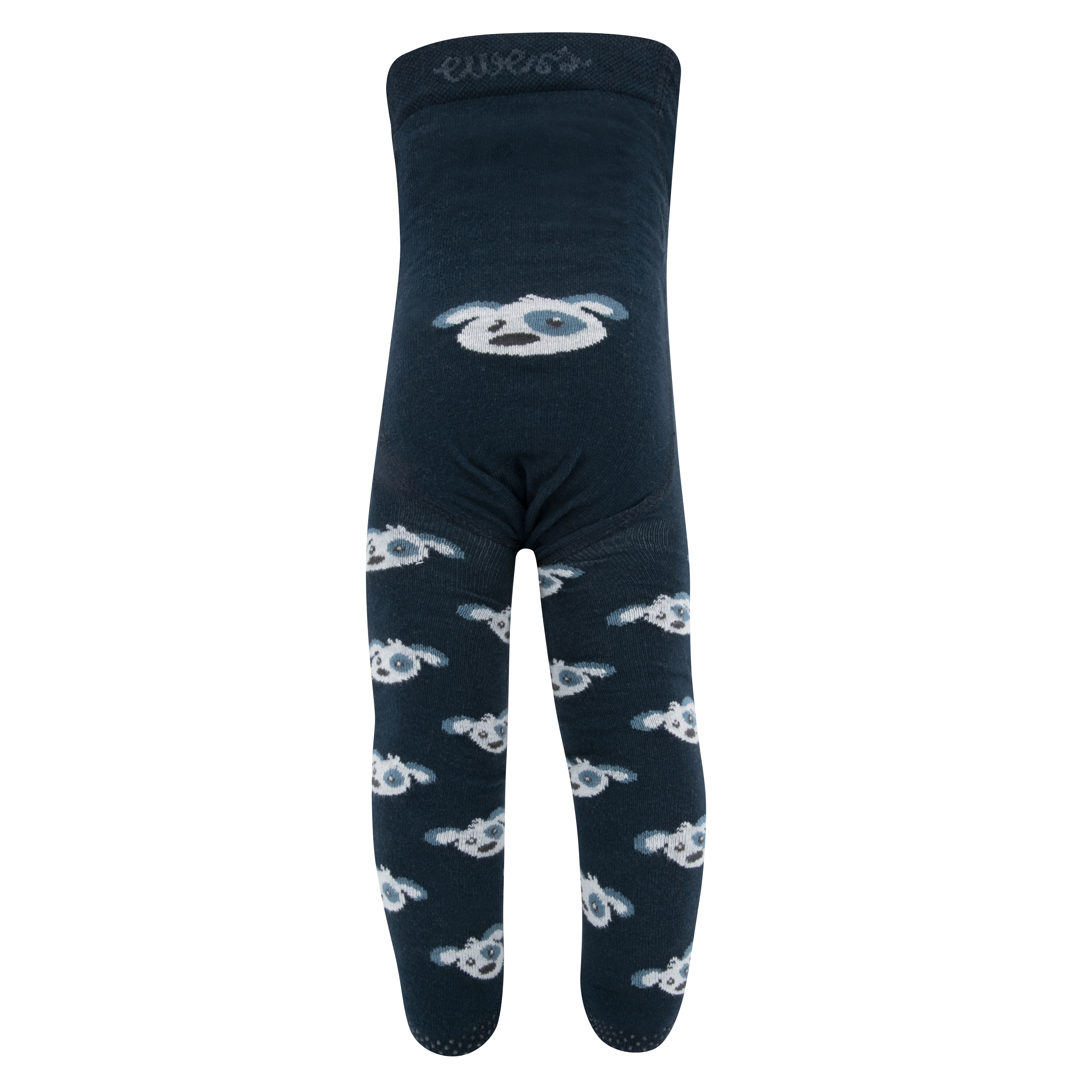 Ewers protiskluzové punčocháče 905254 - vel. 74