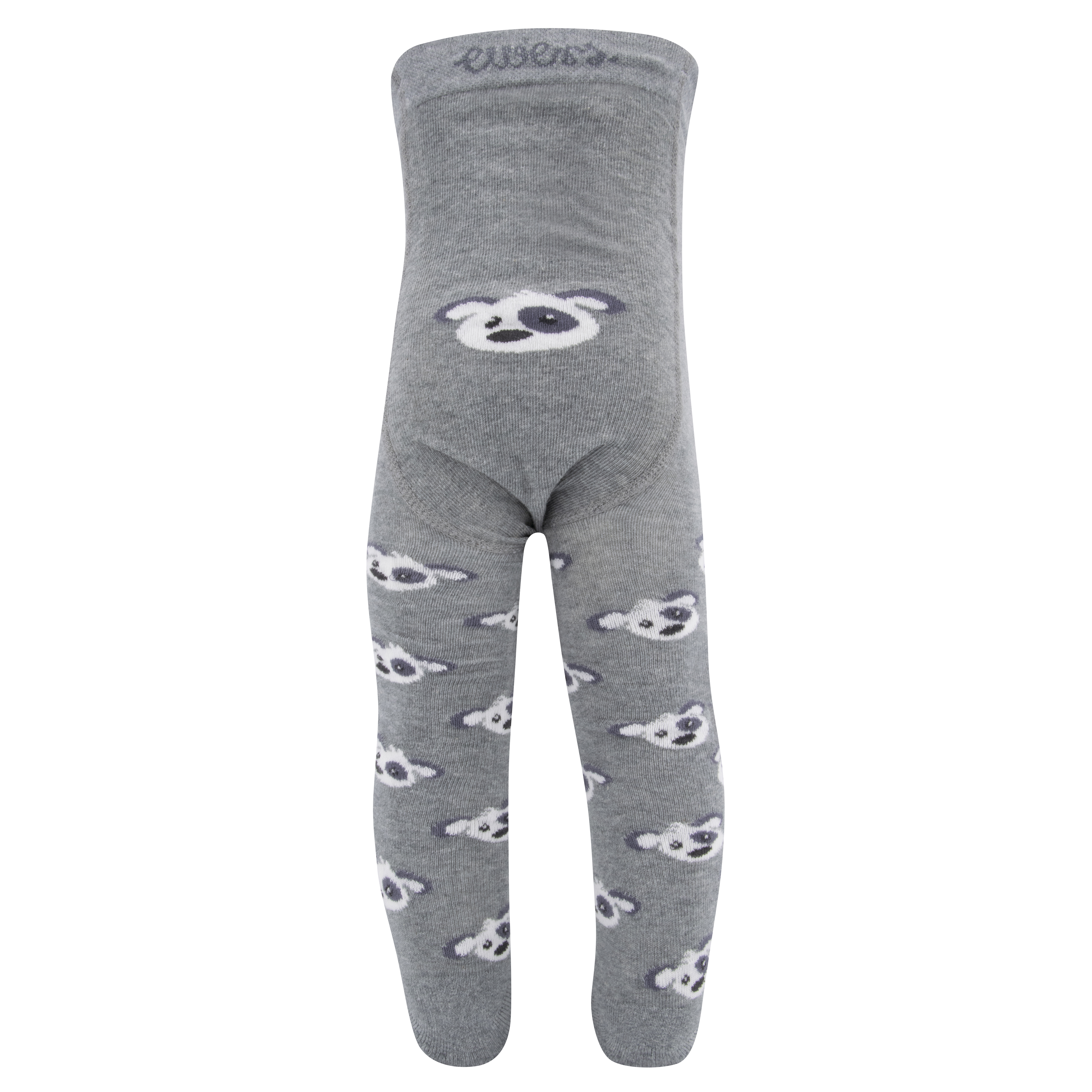 Ewers protiskluzové punčocháče 905254 - vel. 74