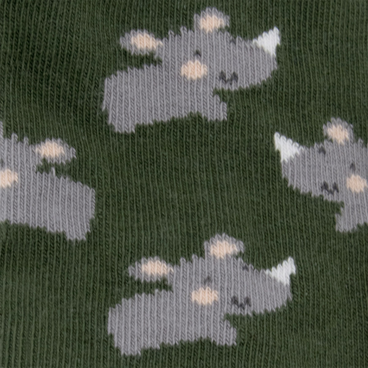 Ewers protiskluzové punčocháče 905266 - vel. 80-86