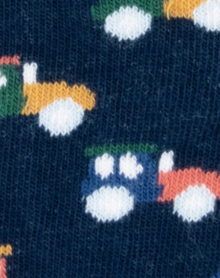 Ewers Dětské punčocháče 905247 - vel.80-86