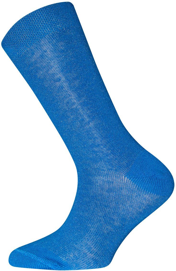 Ewers Dětské ponožky 3pack 201296 - vel.27-30