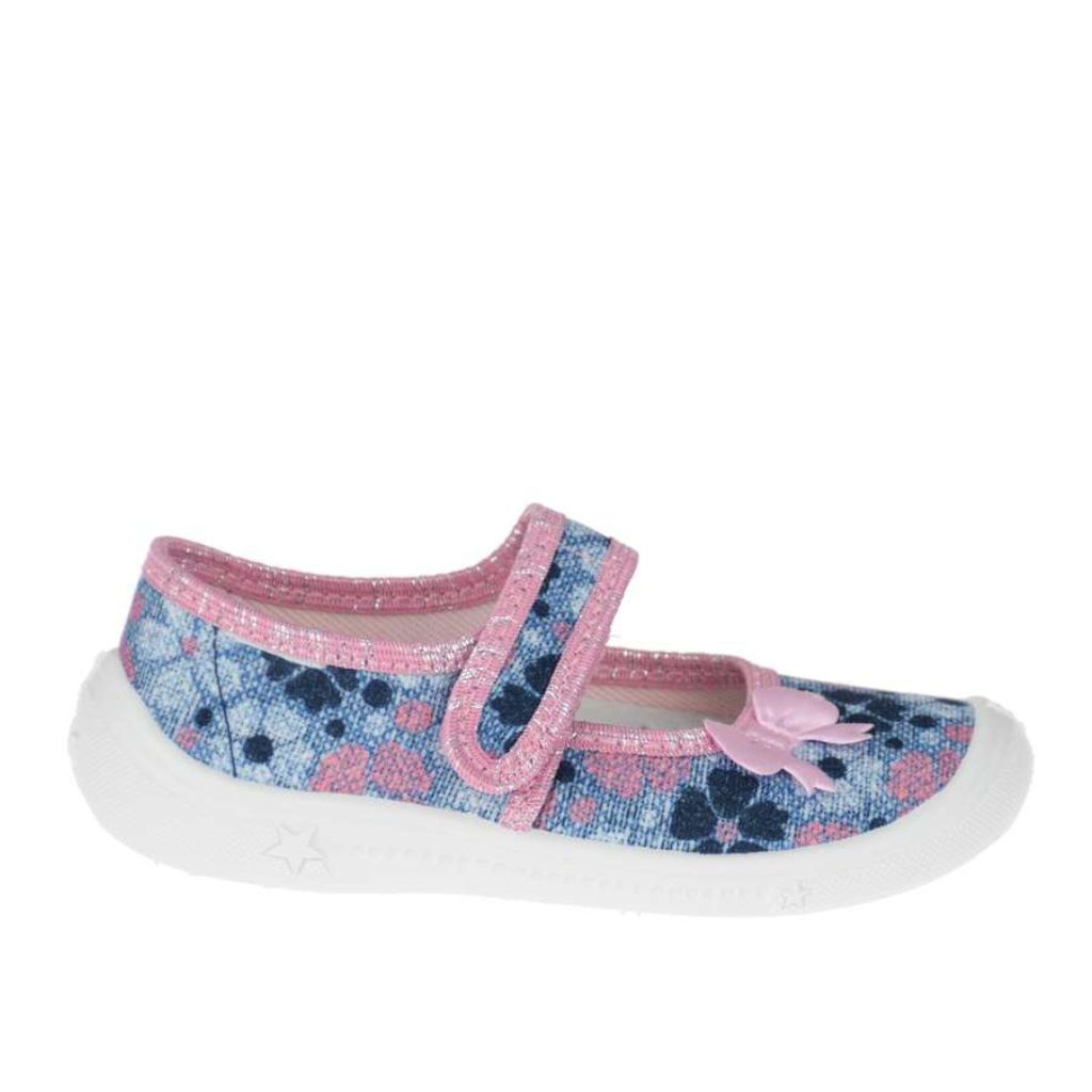 Peon Domácí obuv MI/001 GK - vel.29