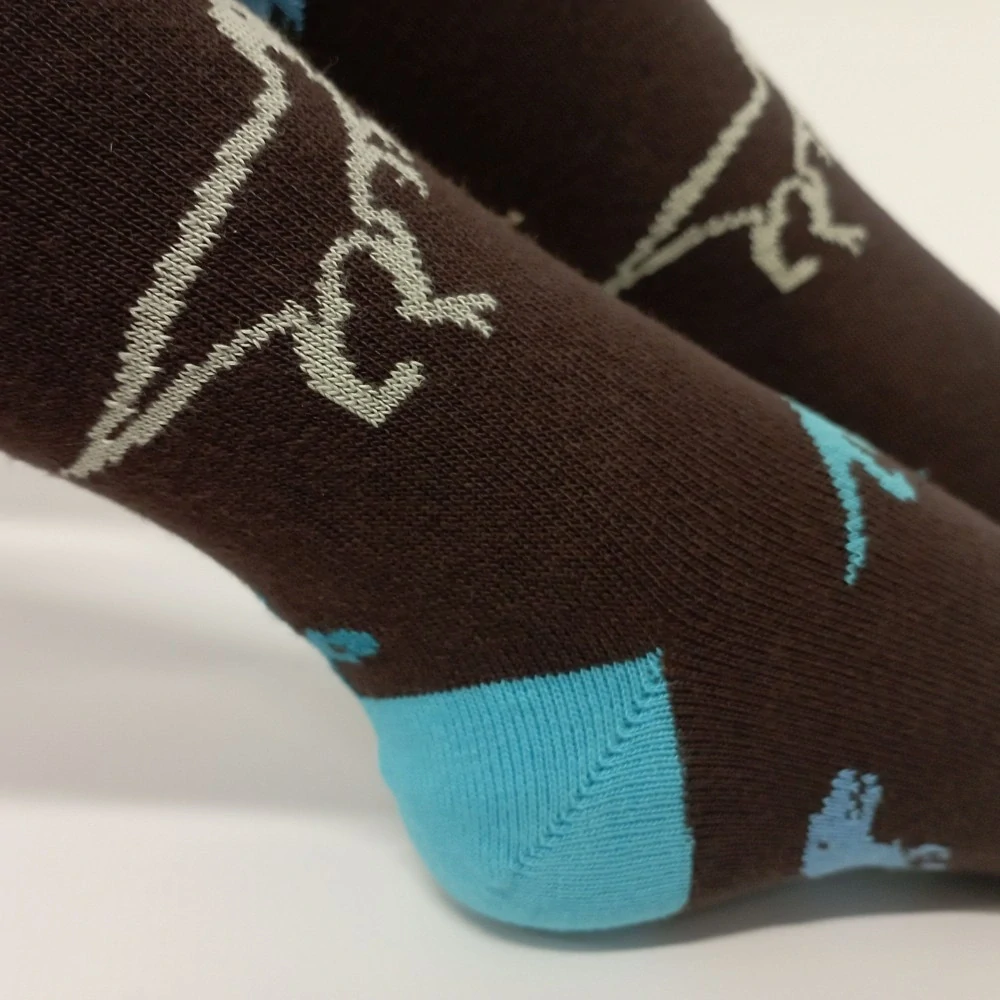 TREPON Dětské punčocháče DINOSAURUS - vel.92-98