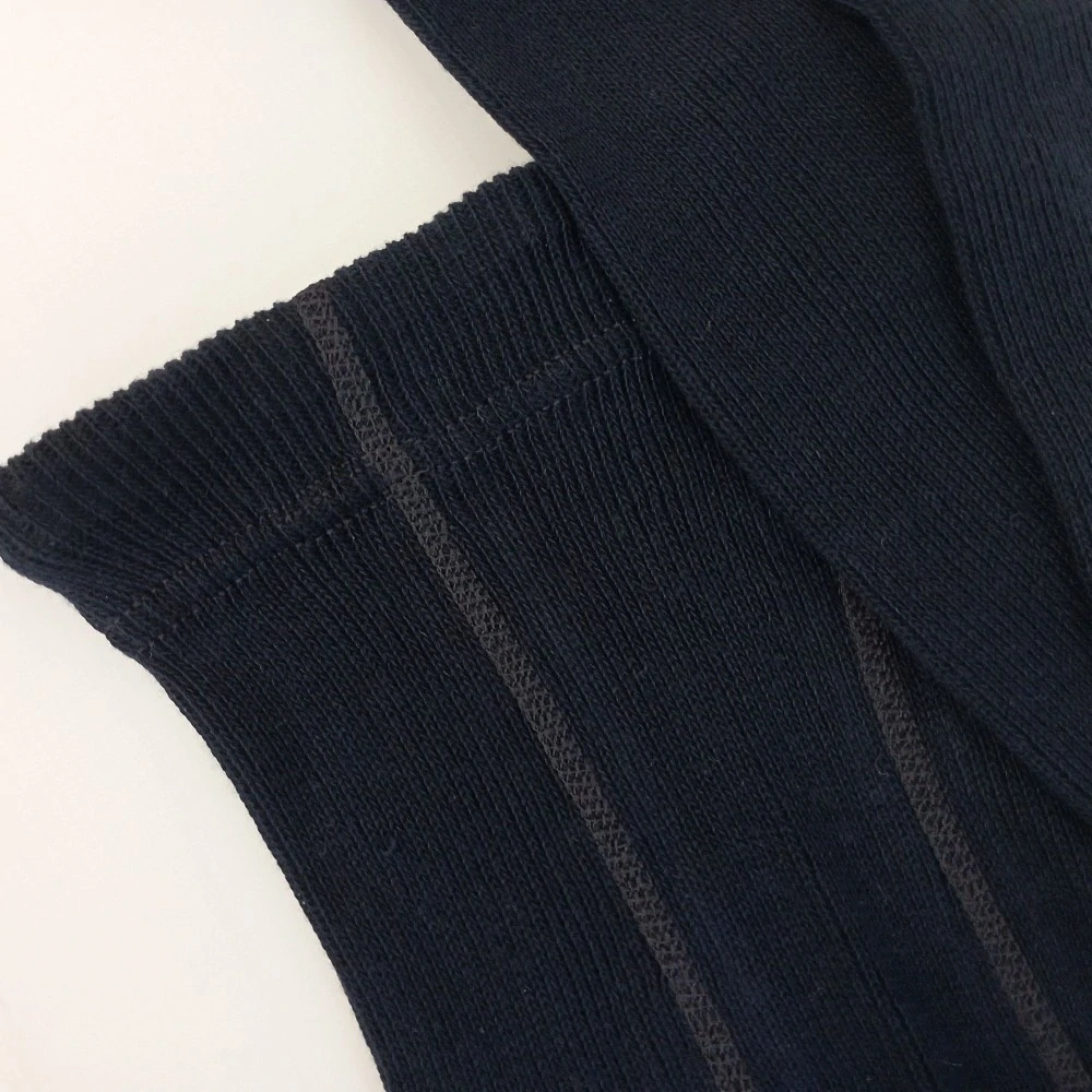 TREPON Dětské punčocháče BAVLIK - vel.80-86