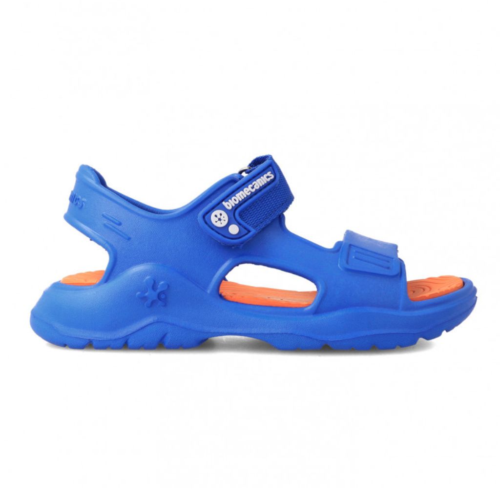 Biomecanics Dětská obuv do vody 232290A- vel.31