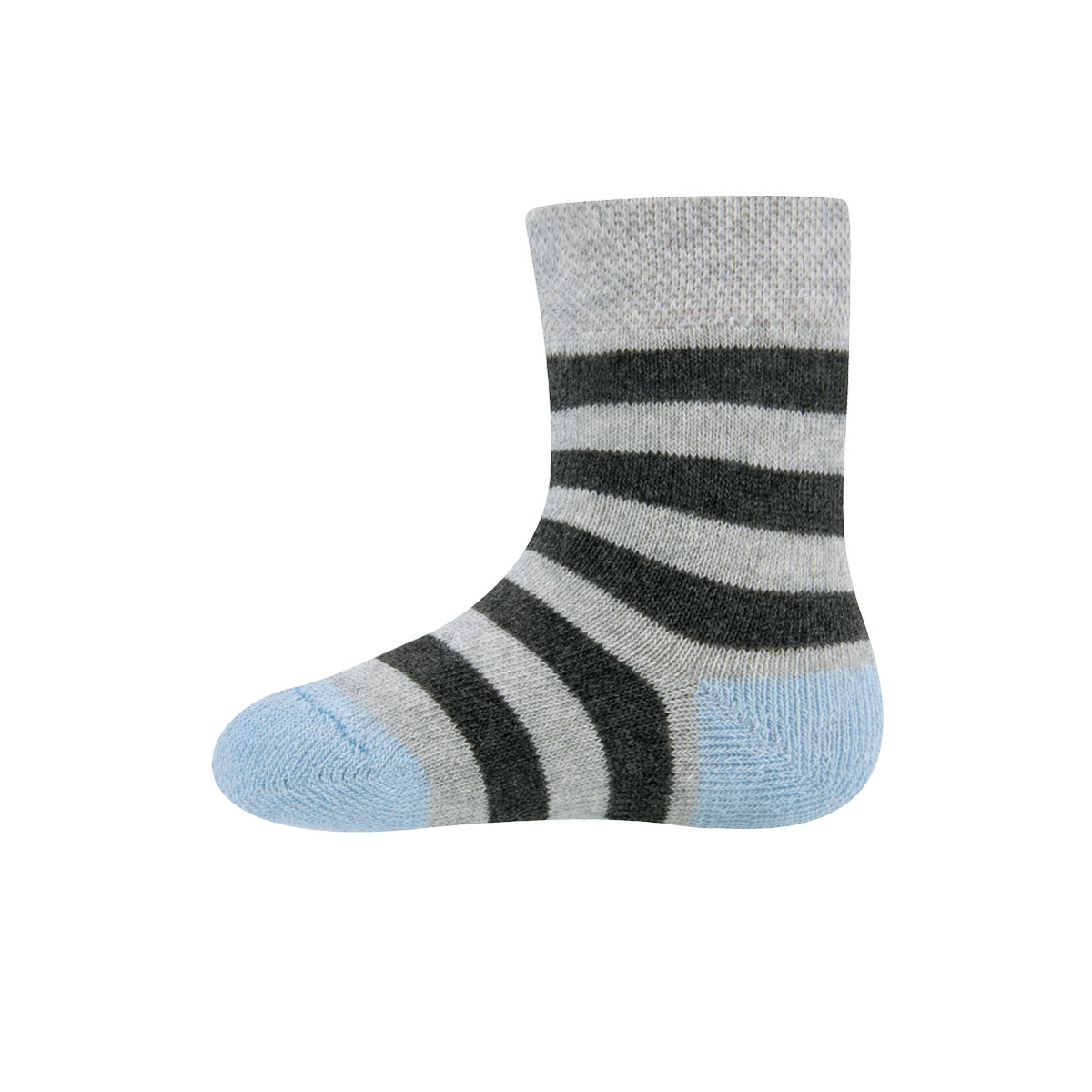 Ewers Dětské termo ponožky 2pack 205257 - vel.18-19