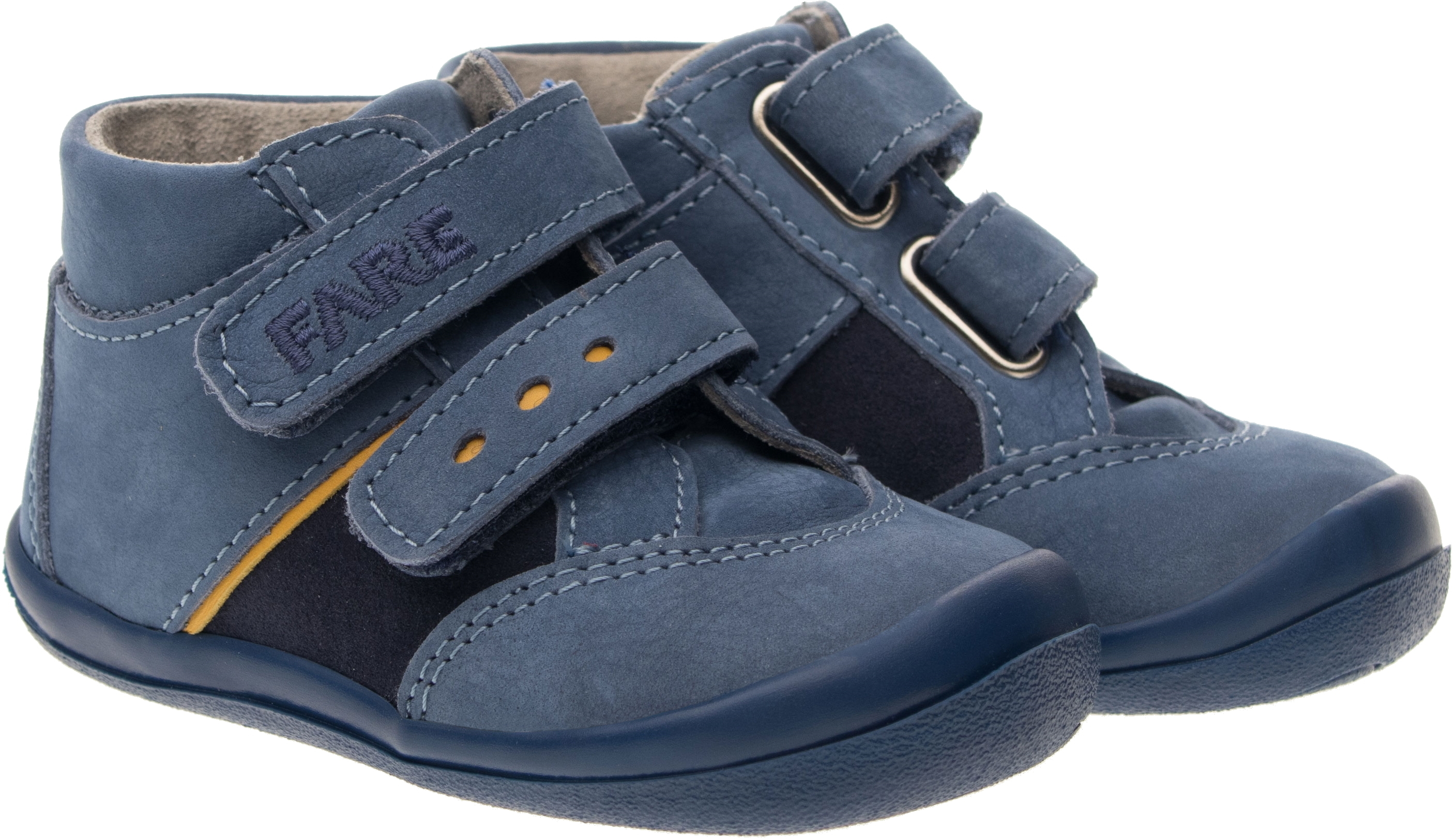 Fare Dětská obuv 2121251 - vel.24