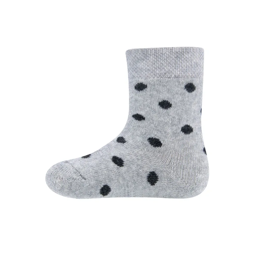 Ewers Dětské termo ponožky 2pack 205255 - vel.17-18