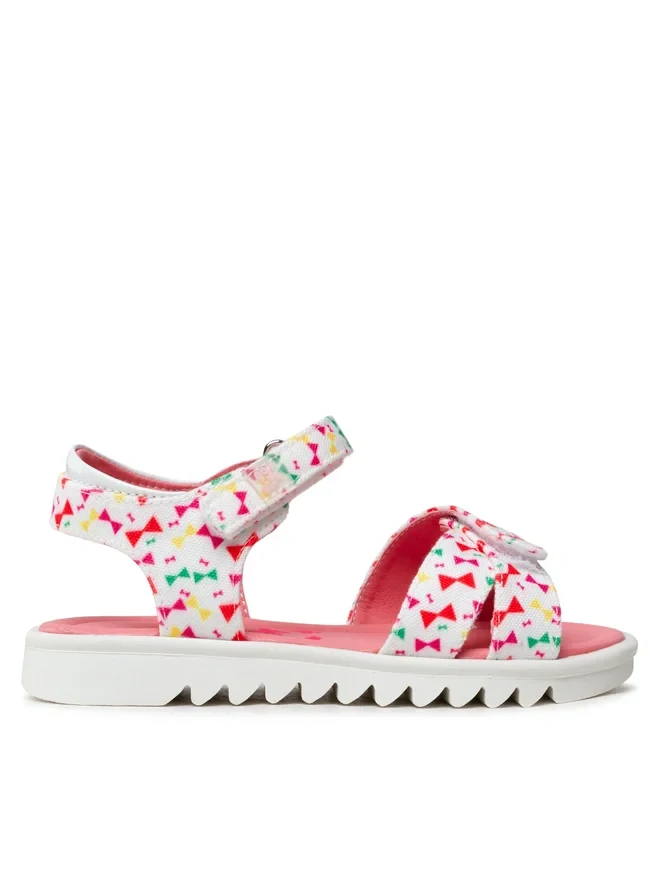 Garvalin Letní obuv 222436-B - vel.33