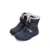 D.D.Step Zimní obuv W068-42589A - vel.30