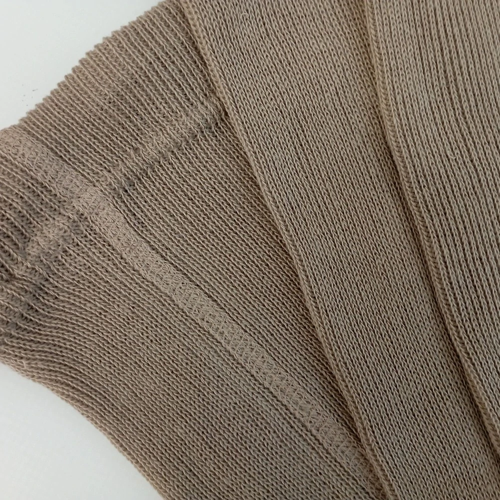 TREPON Dětské punčocháče  BAVLIK - vel.98-104