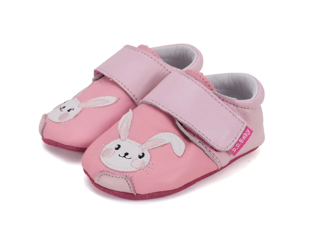 D.D.Step Capáčky K5196-51858 - vel.M