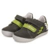 D.D.Step Dětská obuv S050-41140 - vel.28