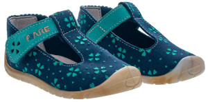 FARE FIRST Dětská obuv 5062402 - vel.20