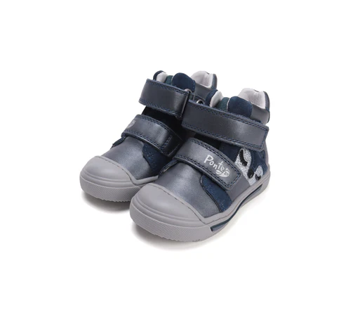 Ponte20 Dětská obuv DA06-5-2443A - vel.29