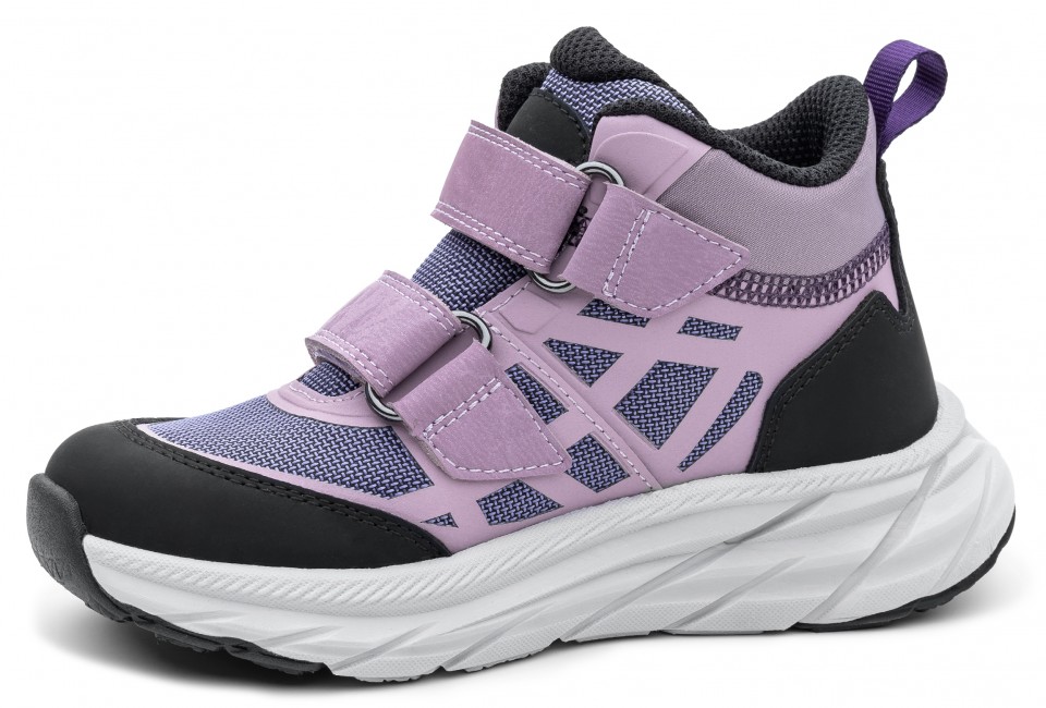 Protetika Dětská obuv s membránou Alka - vel.29