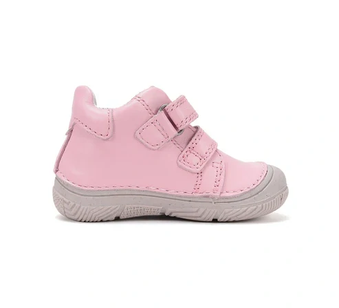 D.D.Step Dětská obuv S082-61125F - vel.24