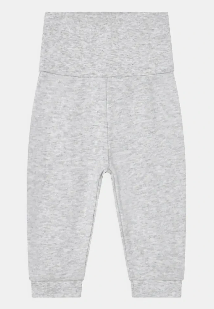 BOLEY Chlapecké bavlněné tepláčky 6372900 - vel.74/80