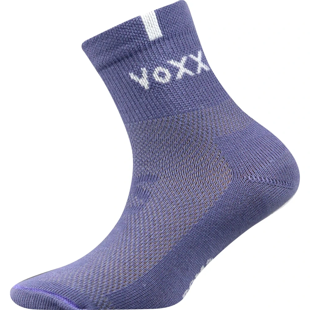 VOXX Dětské ponožky Fredík mix holka - vel.25-29