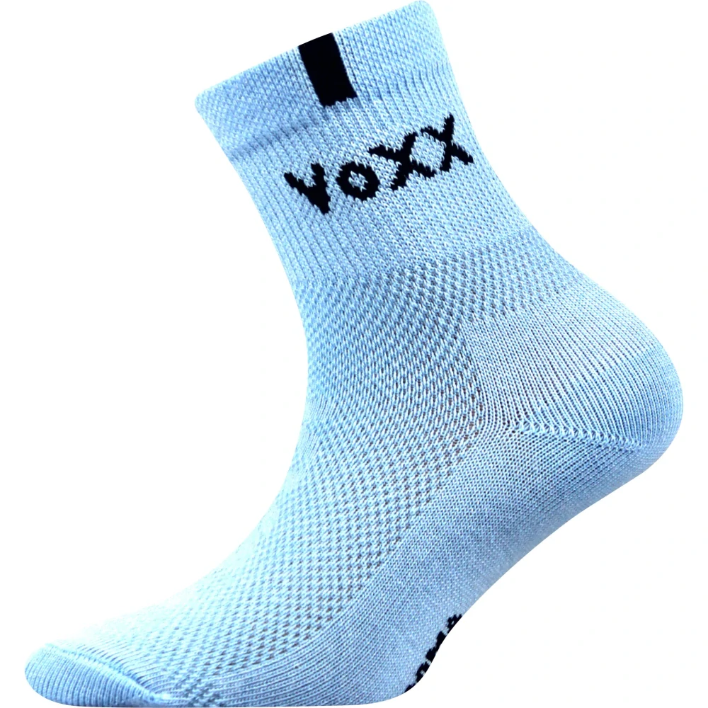 VOXX Dětské ponožky Fredík mix kluk - vel.30-34