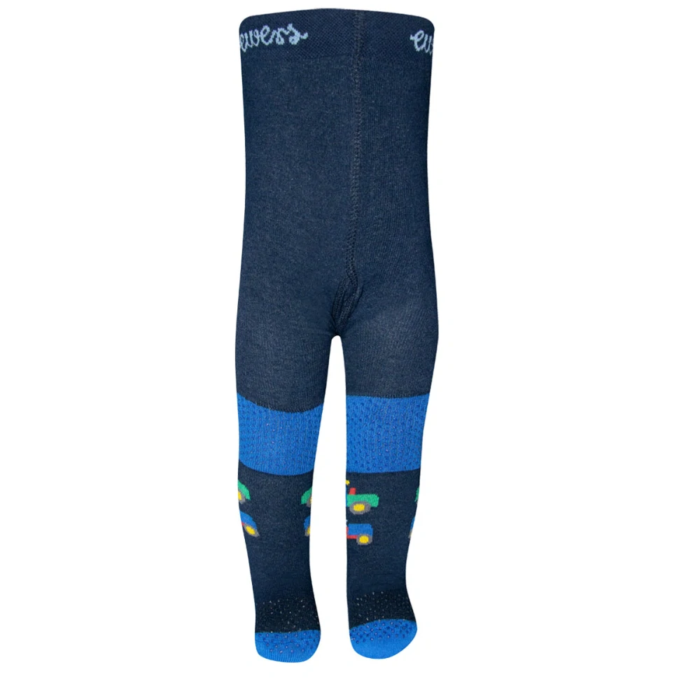 Ewers protiskluzové punčocháče 905114 - vel. 74