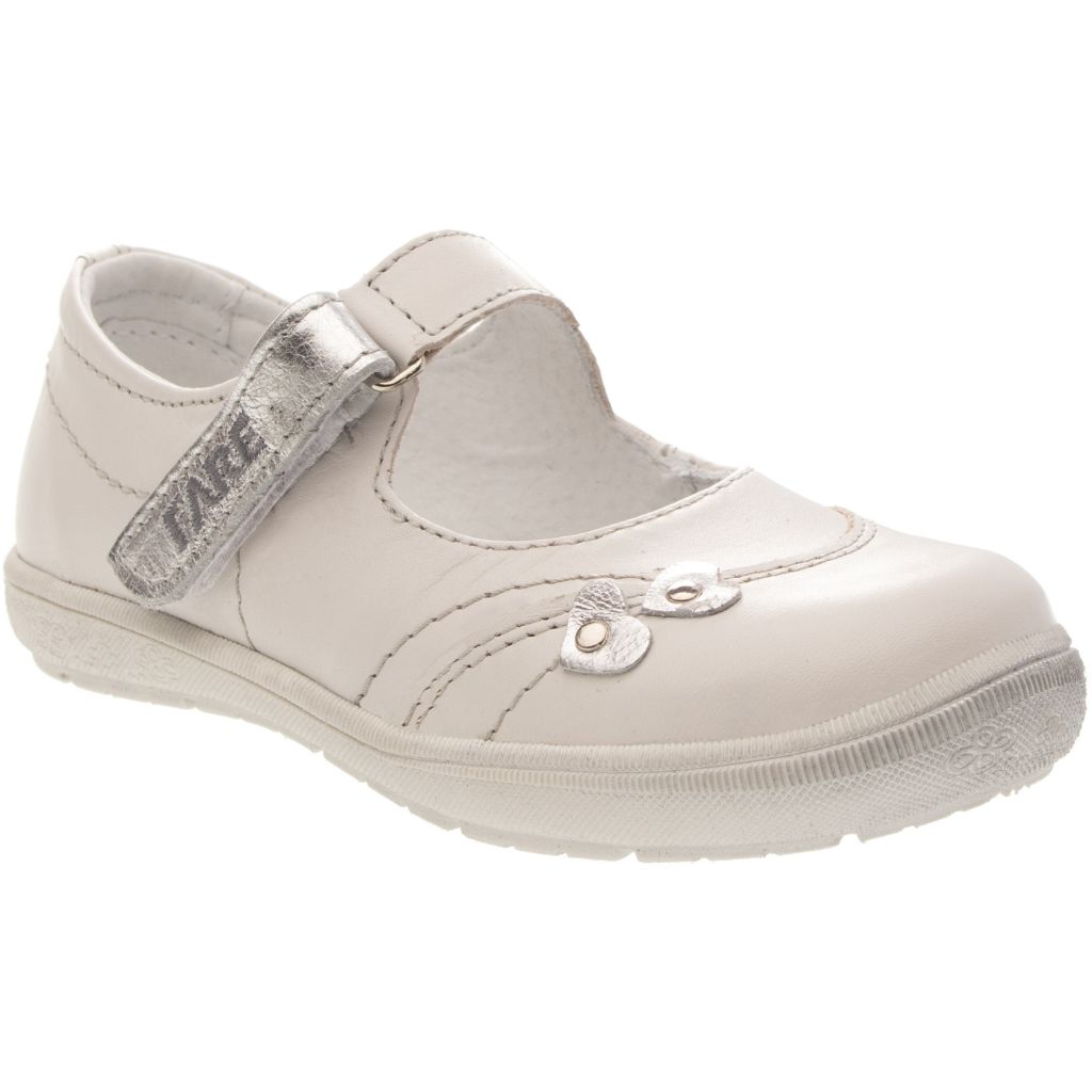 FARE Dětská obuv 3461155 - vel.28