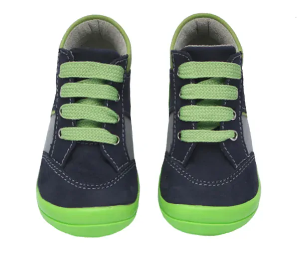 Fare Dětská obuv 2121201 - vel.22