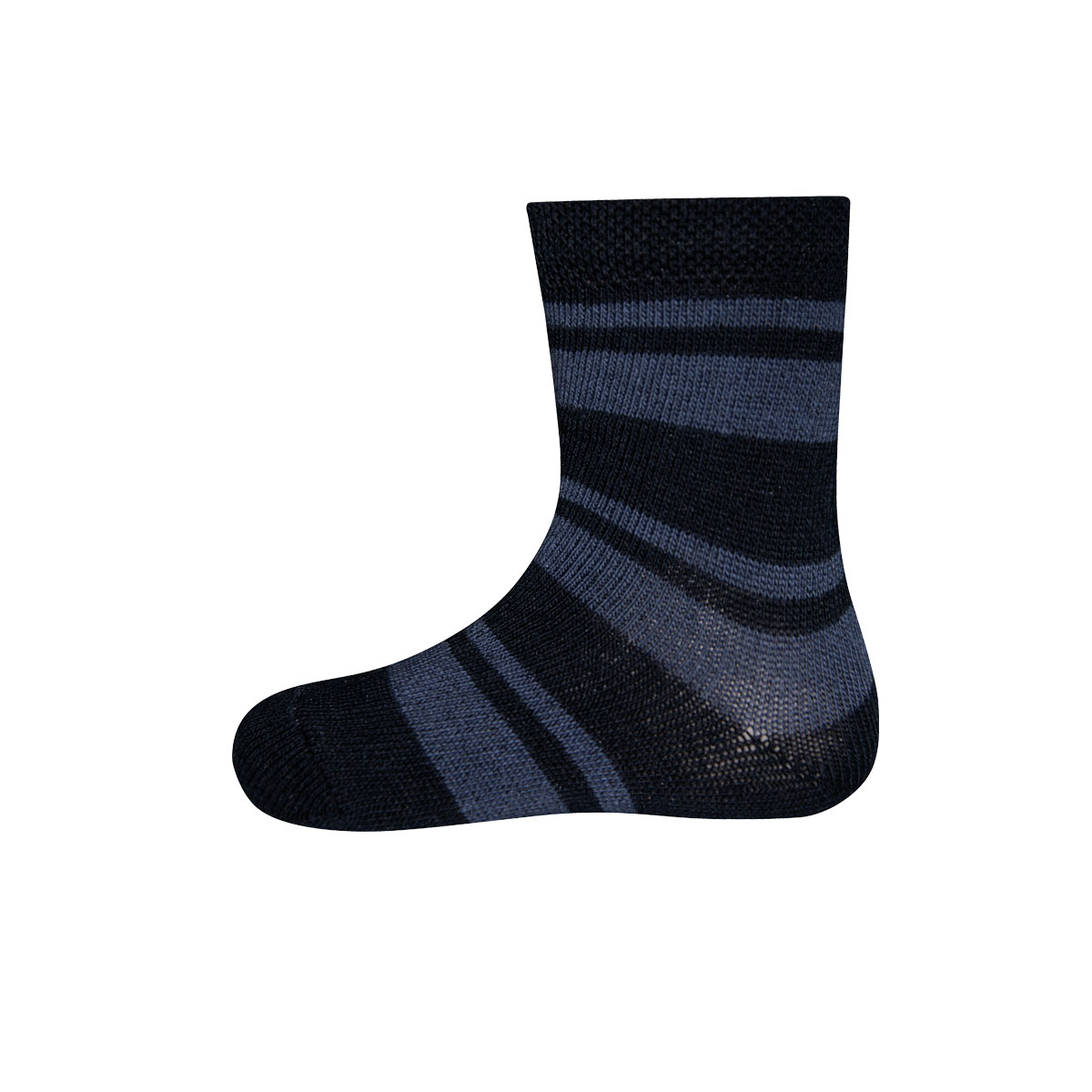 Ewers Dětské ponožky 2pack 205140 - vel.17-18