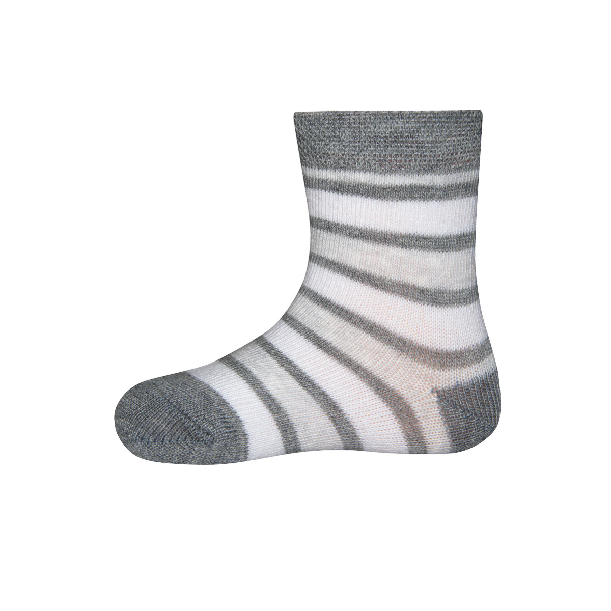 Ewers Dětské ponožky 3pack 205129 - vel.17-18