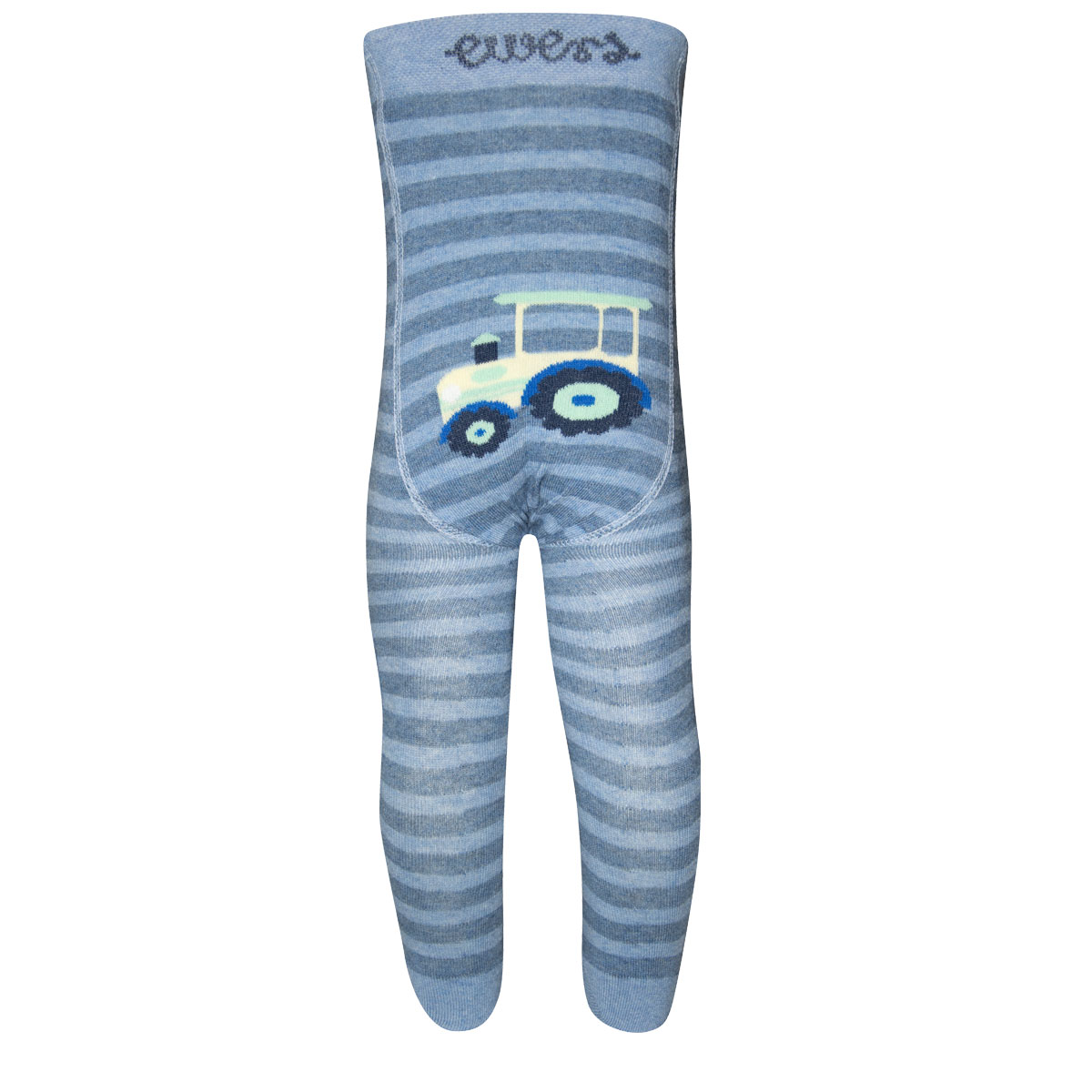 Ewers protiskluzové punčocháče 905098 - vel. 74