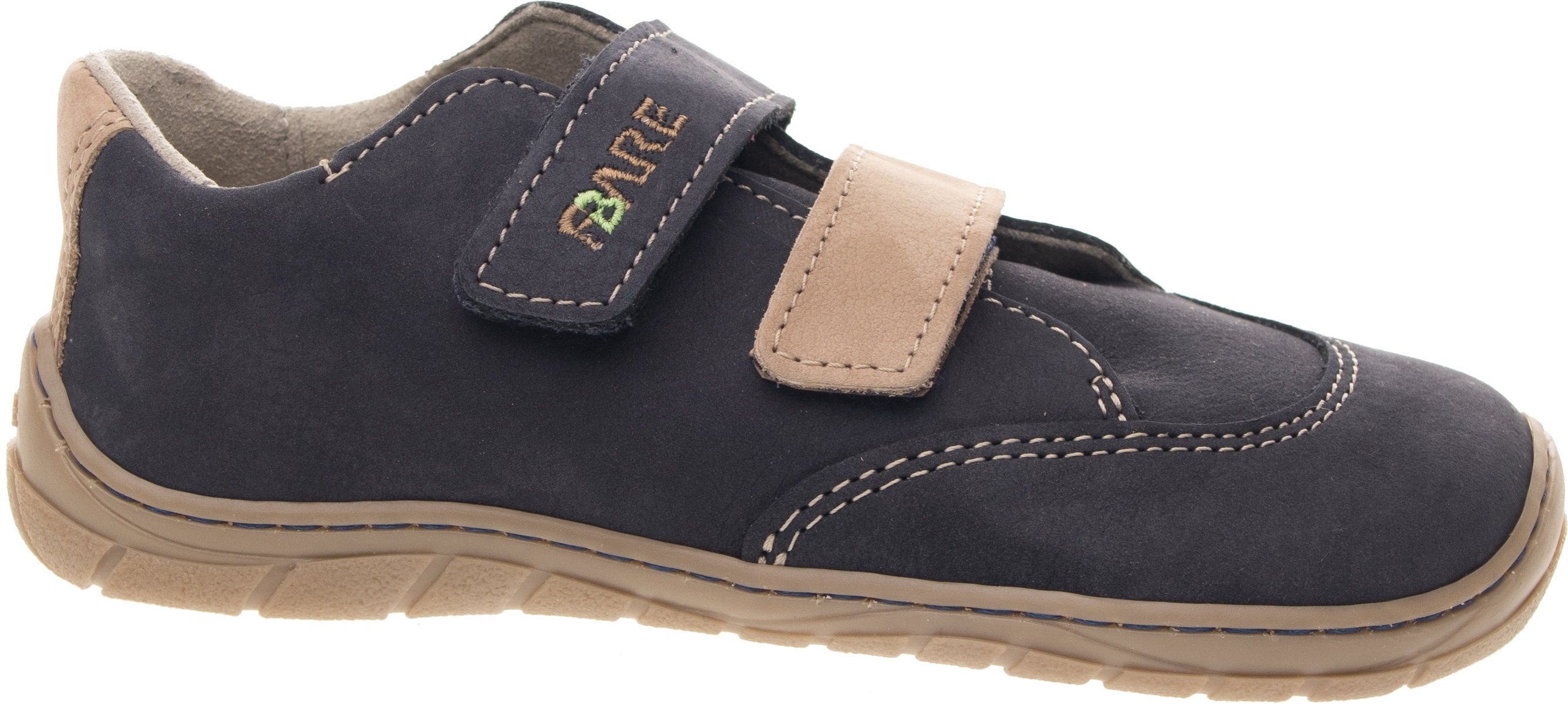 Fare Bare Dětská obuv 5214201 - vel.29