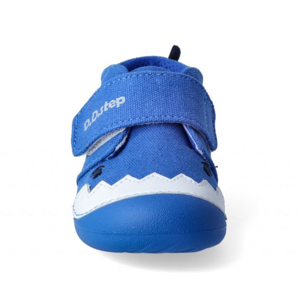 D.D.Step Dětská obuv C015-630 - vel.19