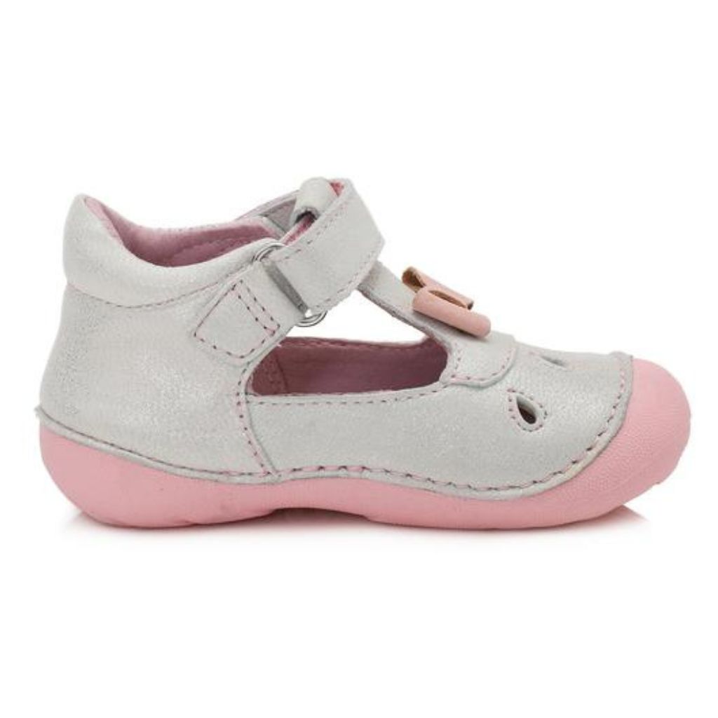 D.D.Step Dětská obuv 015-201 - vel.22