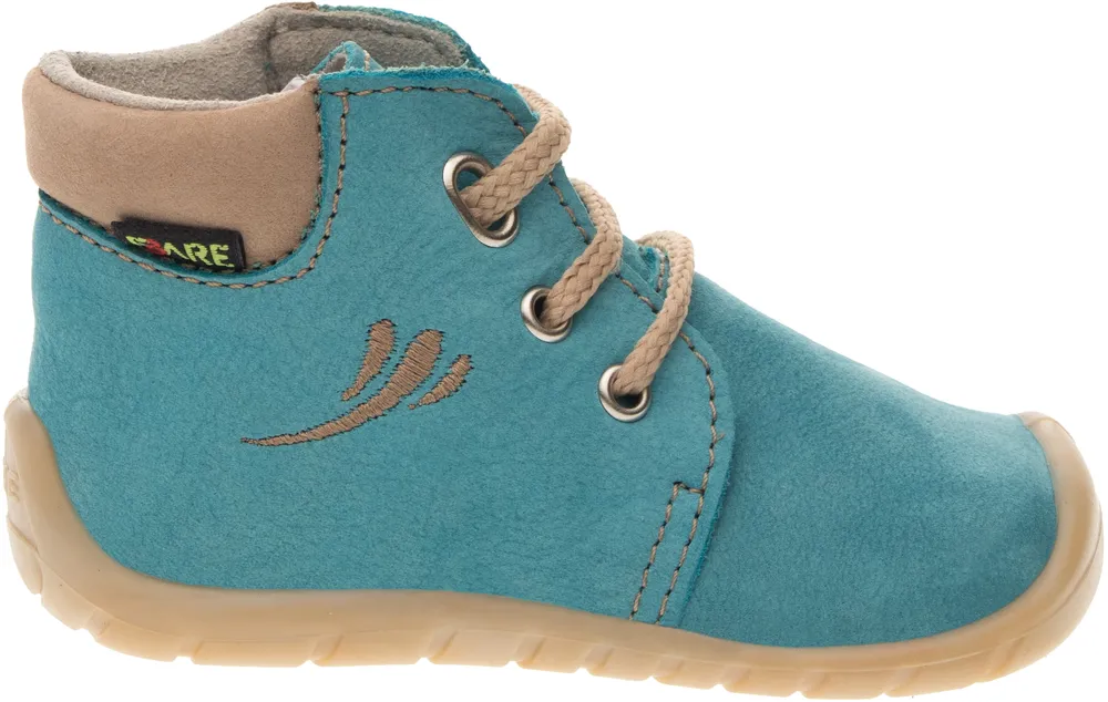 Fare Bare Dětská obuv 5021201 - vel.20