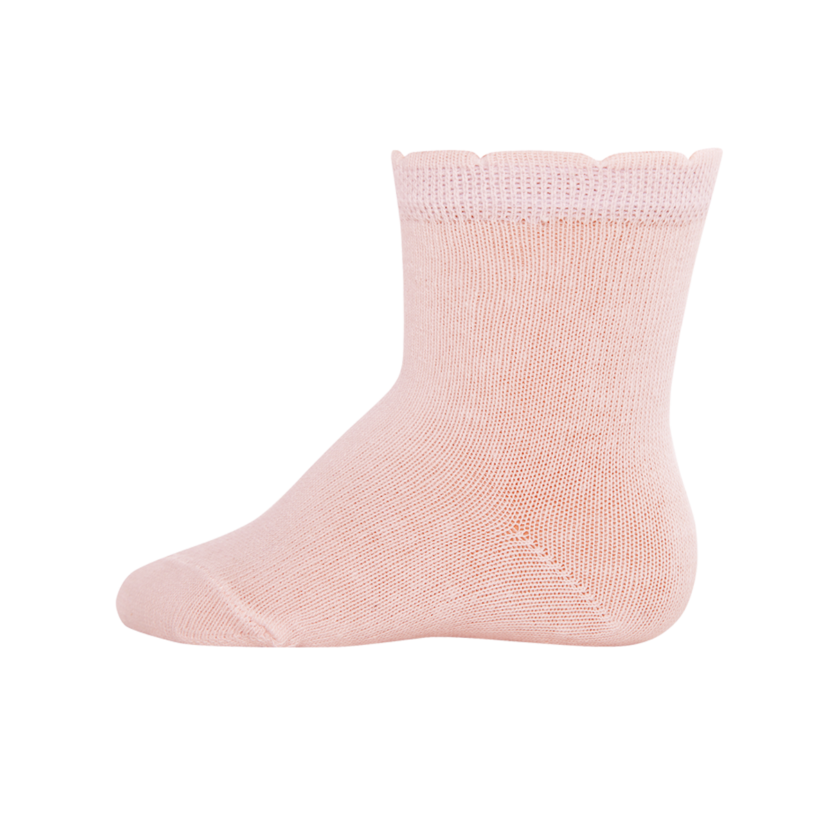 Ewers Dětské ponožky 2pack 205073 - vel.17-18